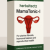 MamaTonic-I