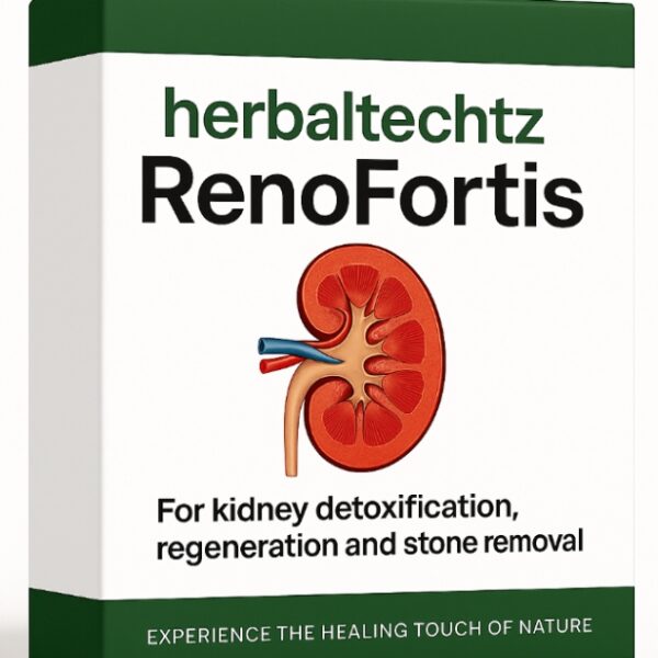 RenoFortis